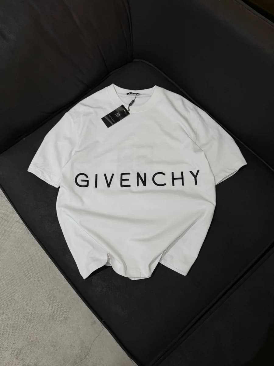 Givenchy