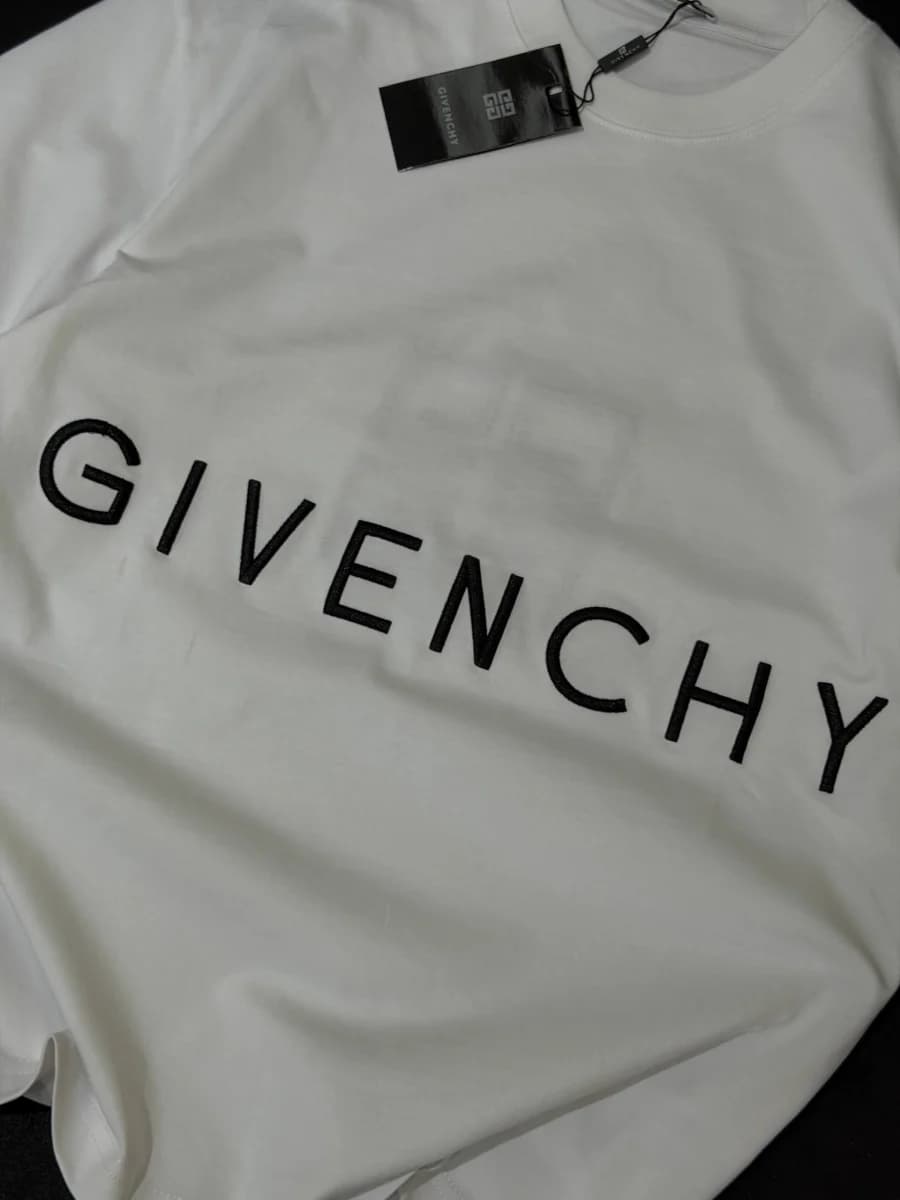 Givenchy