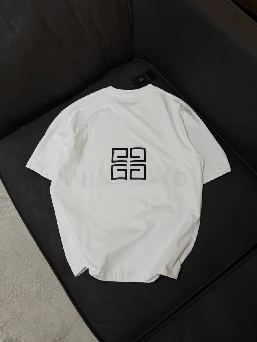 Givenchy