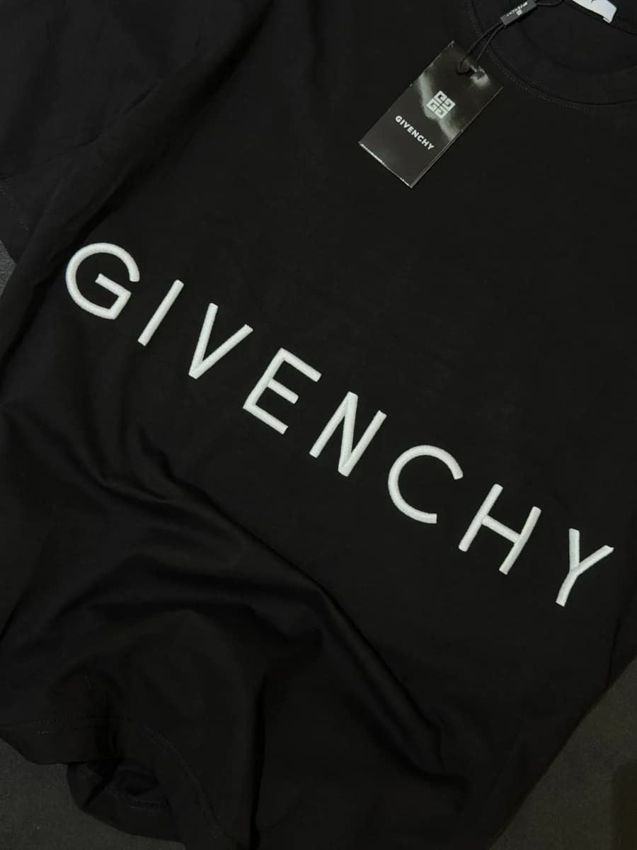 Givenchy