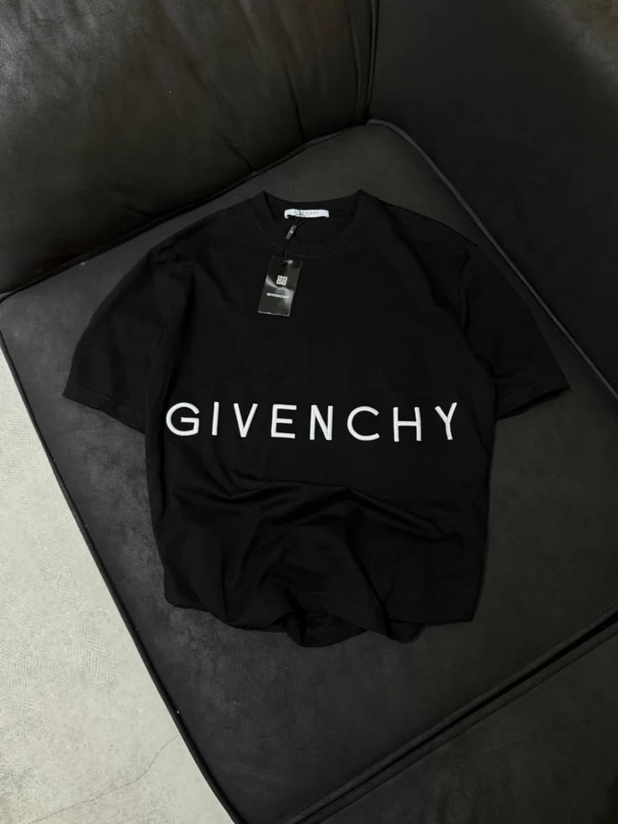 Givenchy