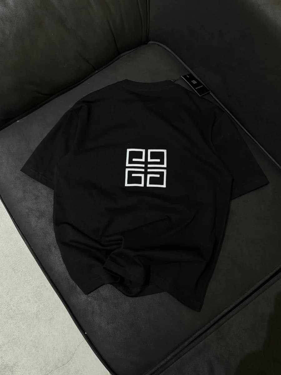 Givenchy