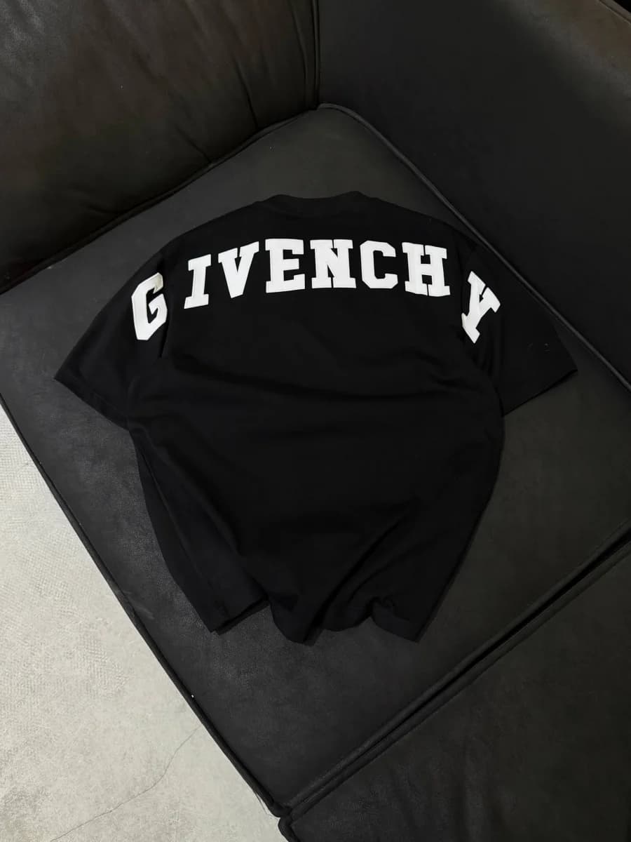 Givenchy