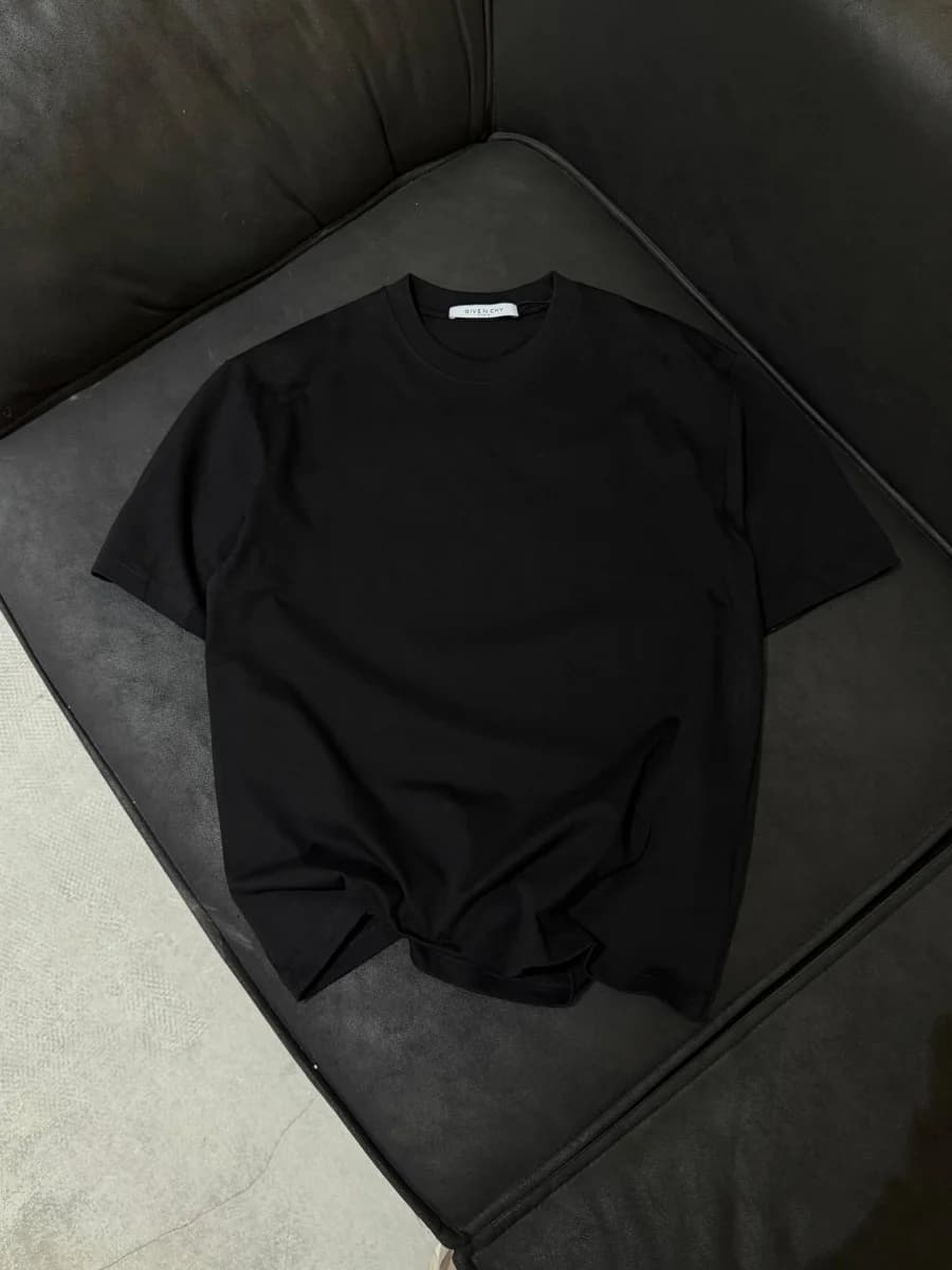 Givenchy