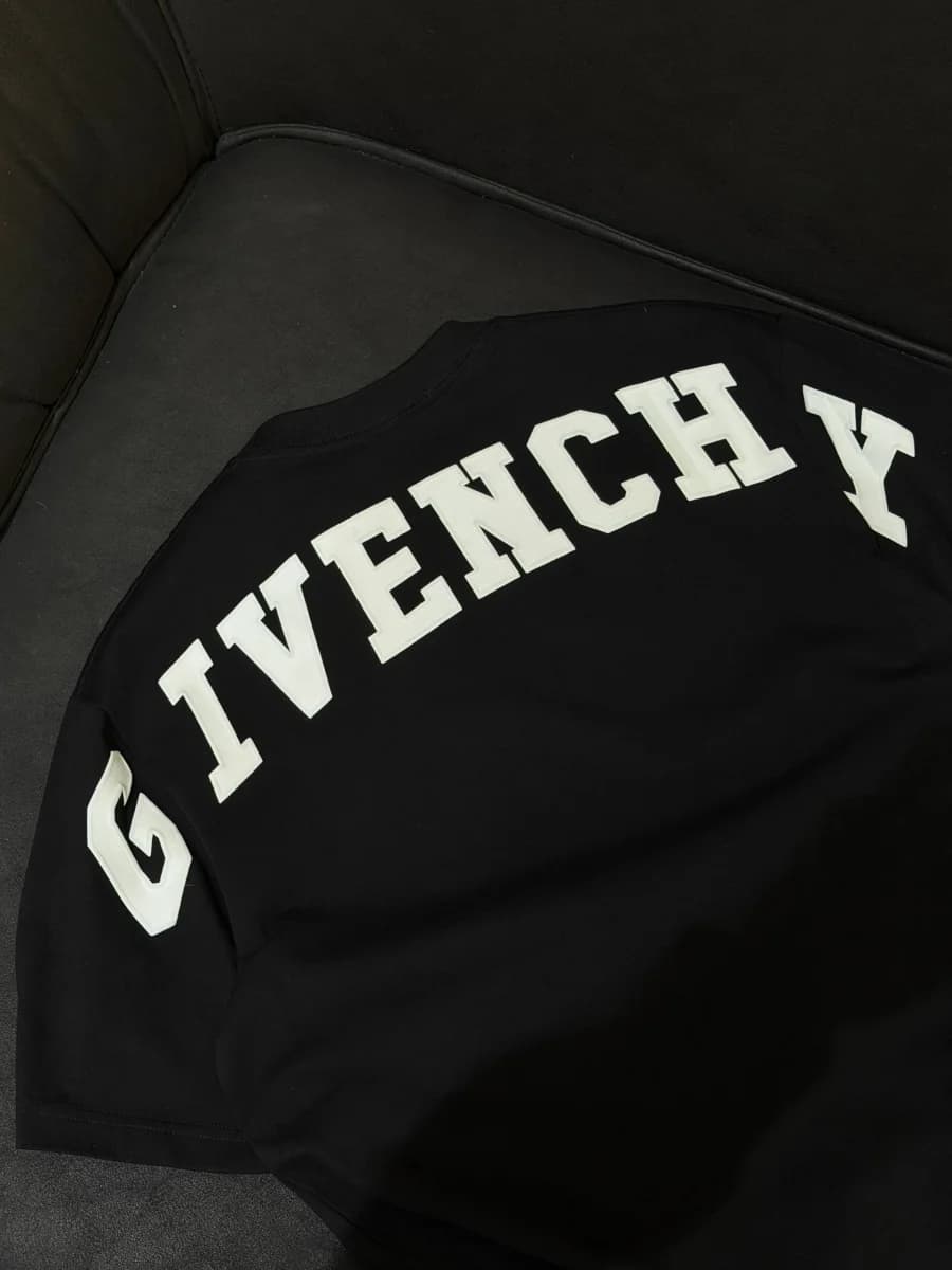 Givenchy