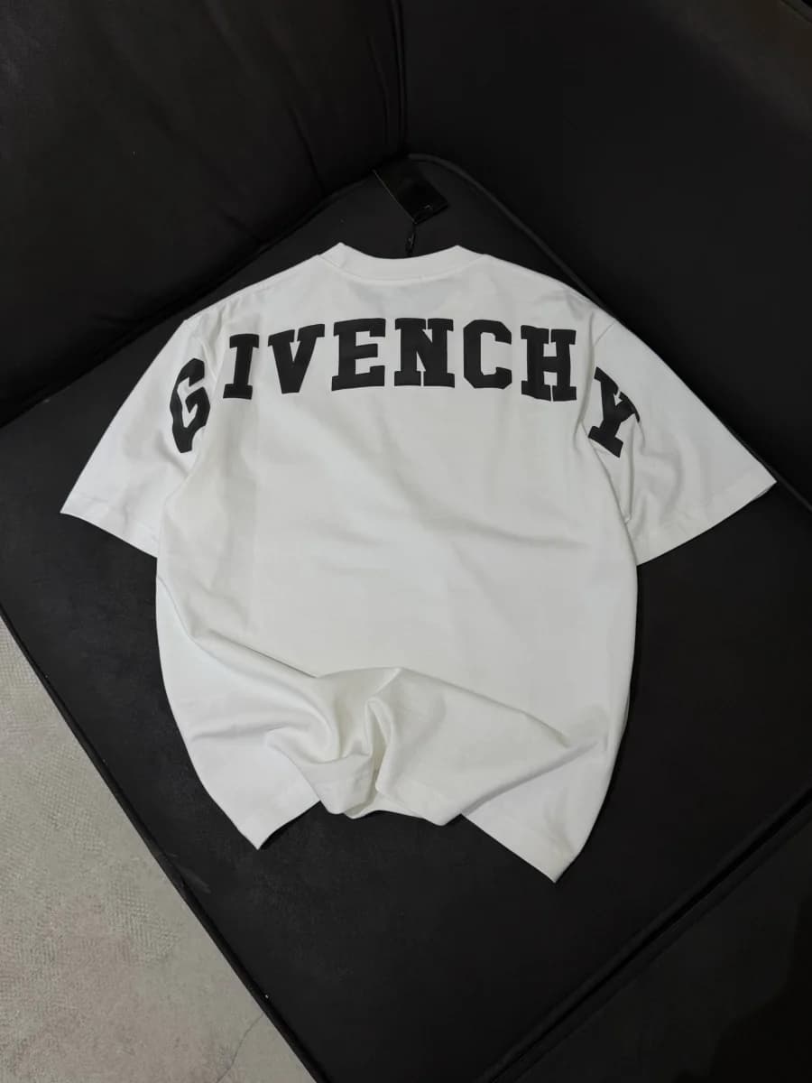 Givenchy