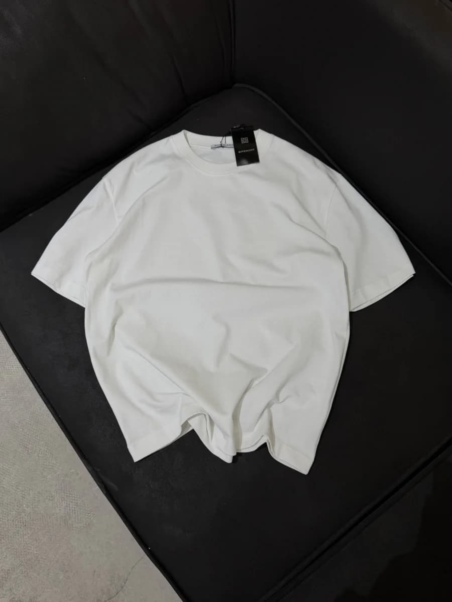 Givenchy