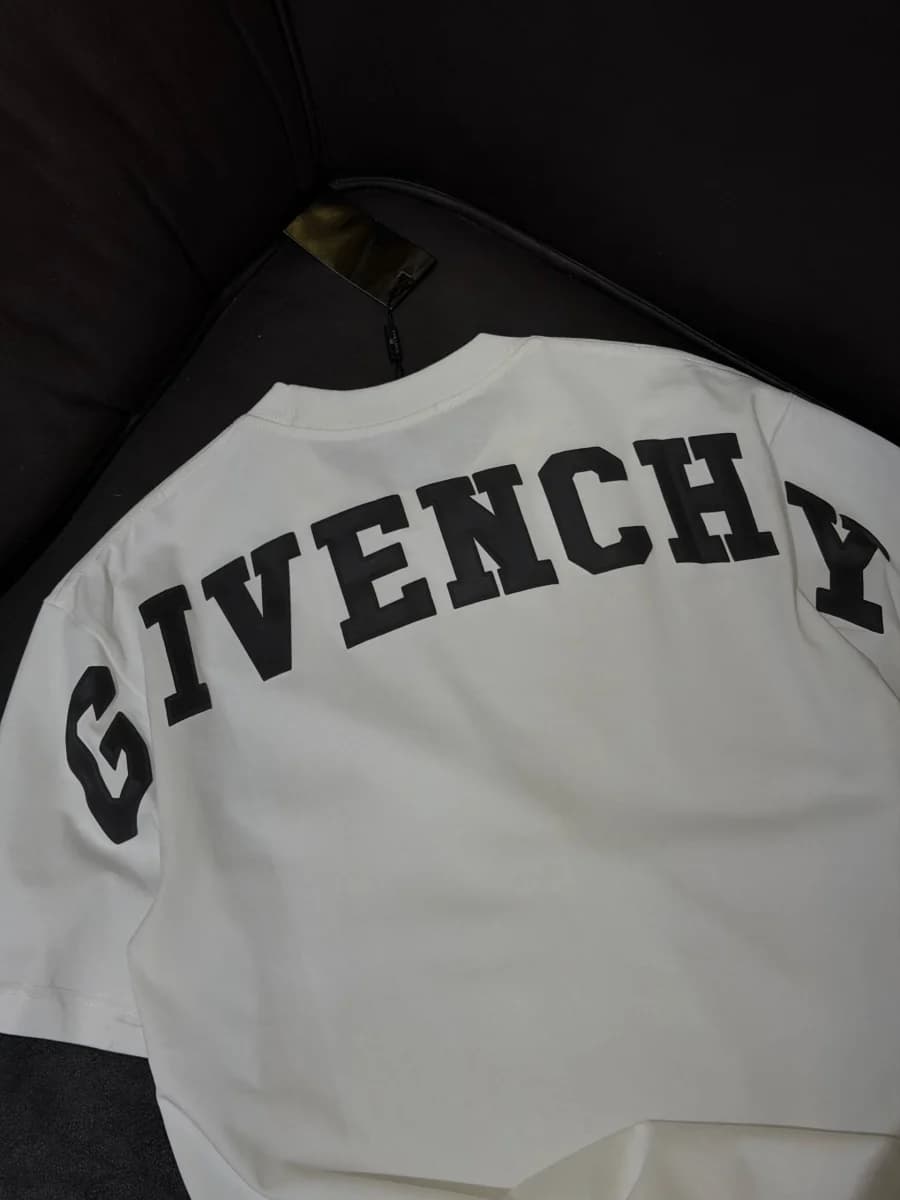 Givenchy