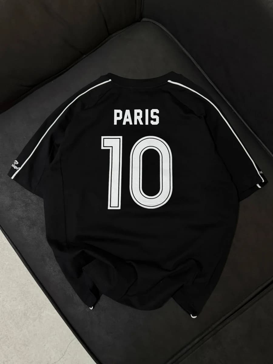 Balenciaga Paris