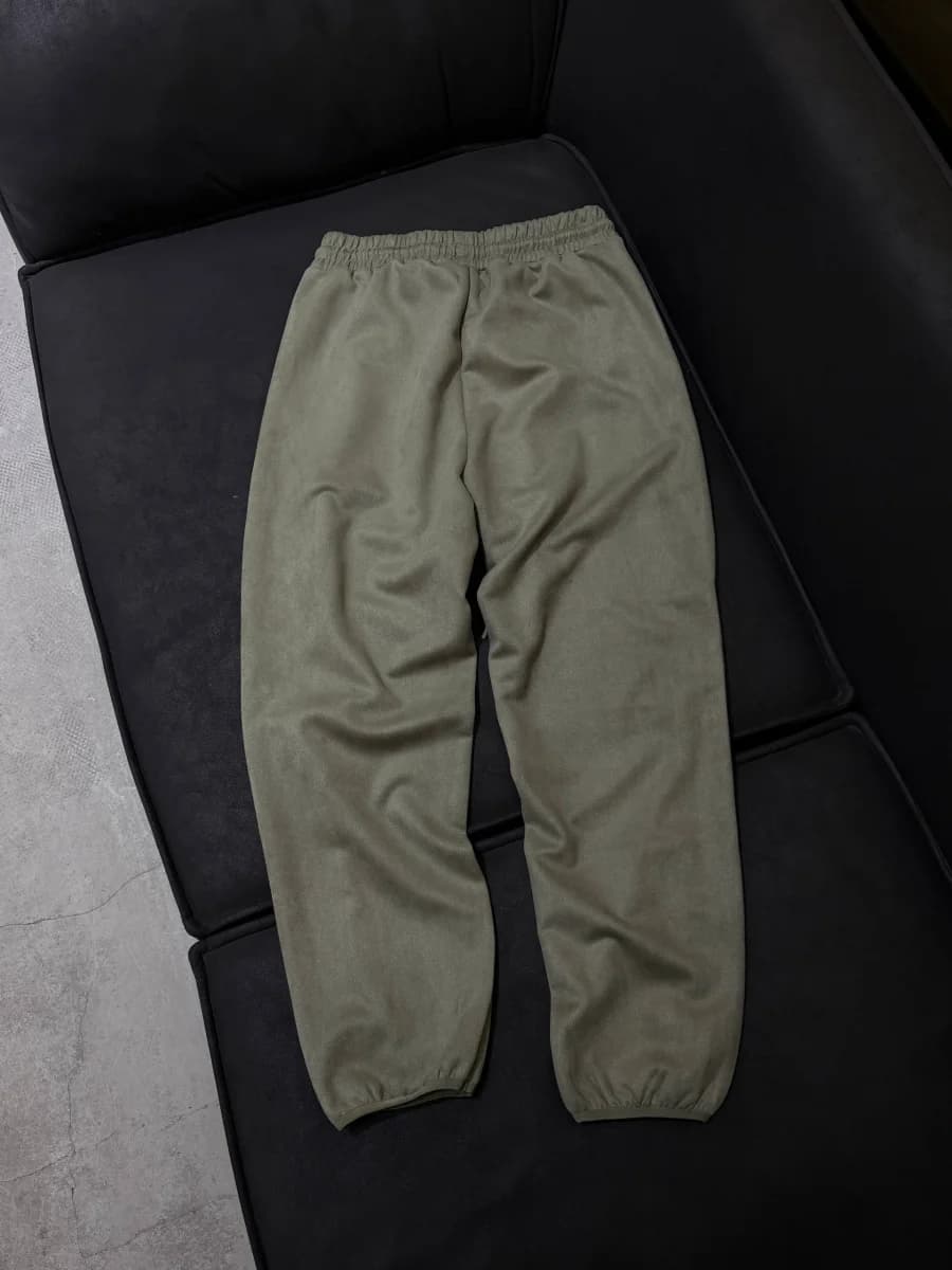 Штаны Essentials
