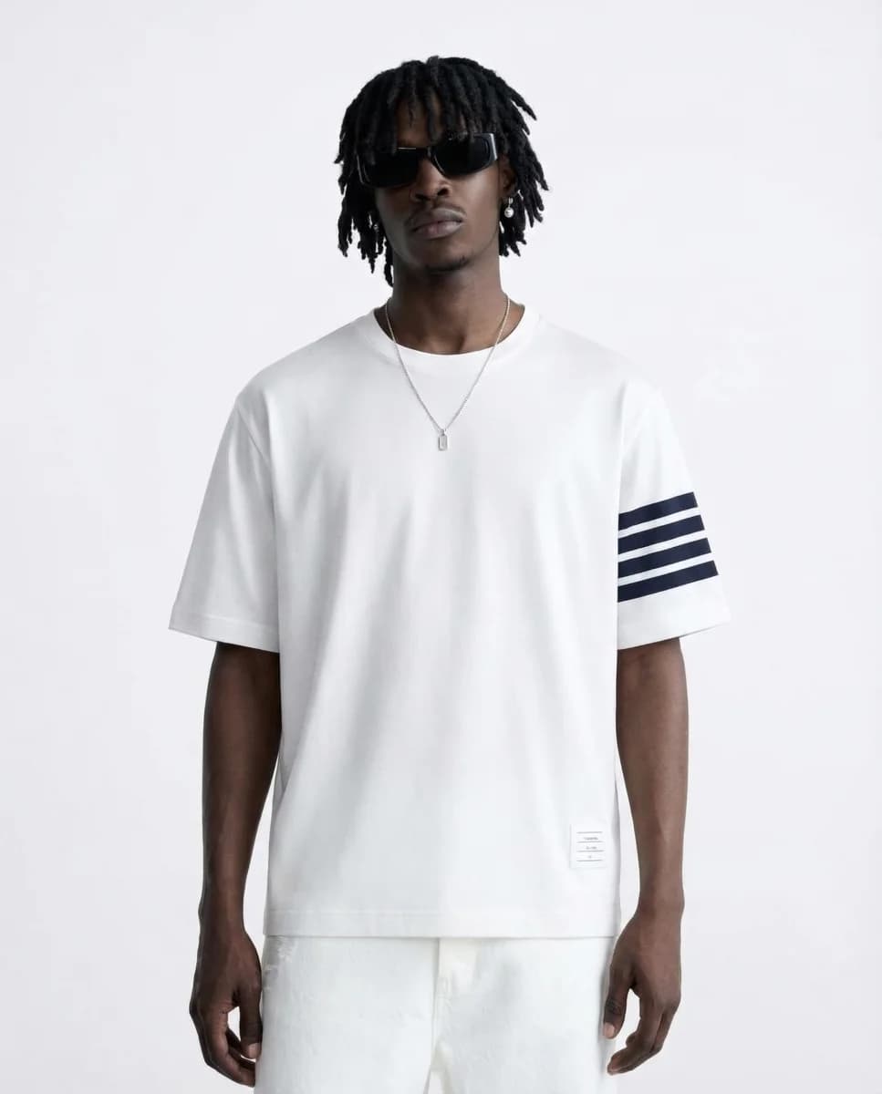 Thom Browne