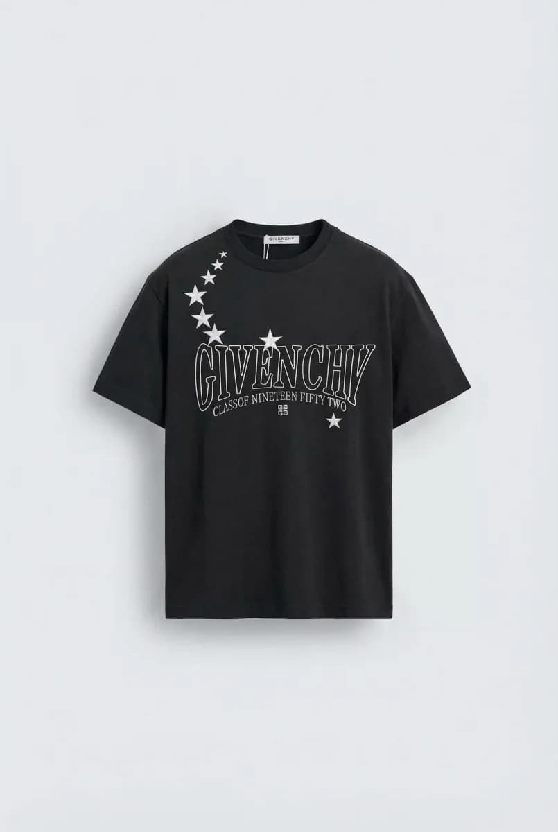 Givenchy