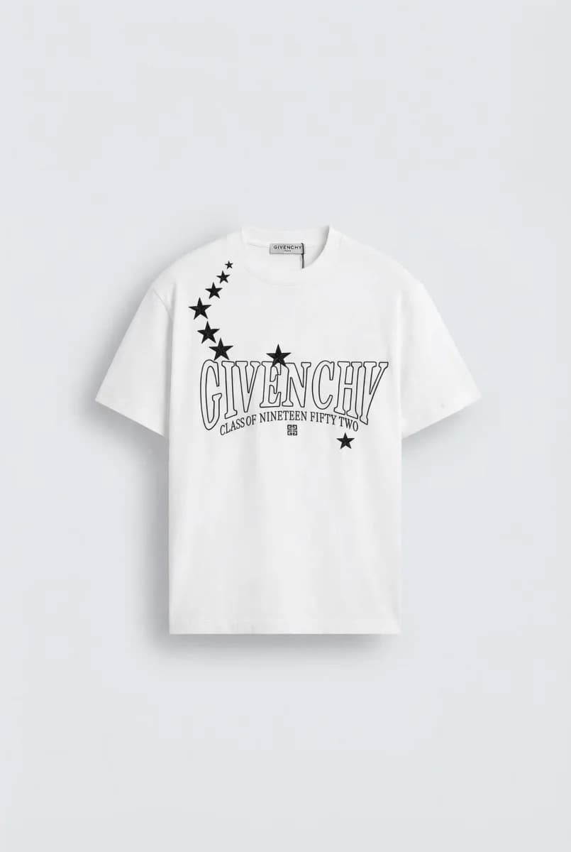 Givenchy