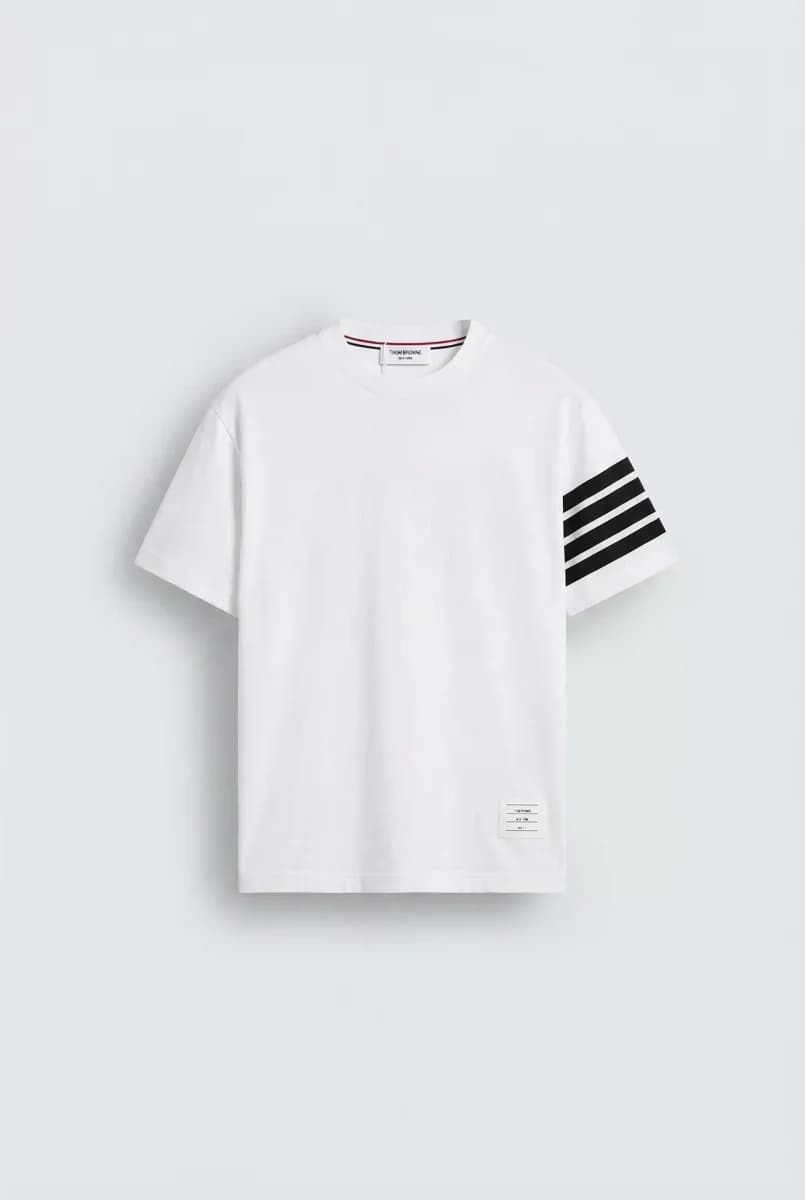 Thom Browne