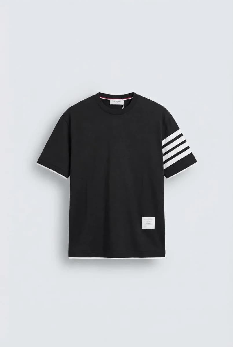 Thom Browne