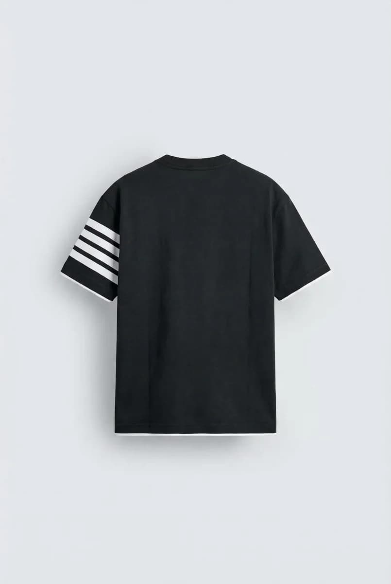 Thom Browne