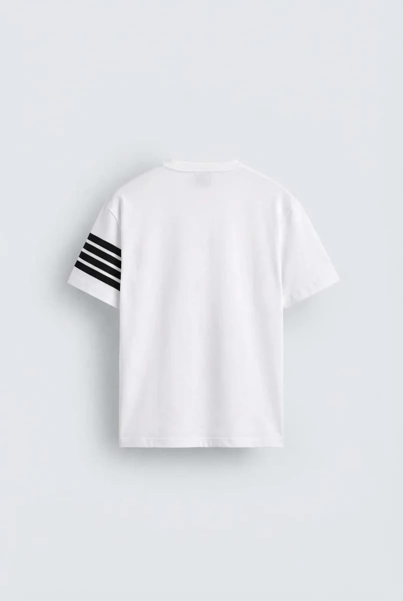 Thom Browne