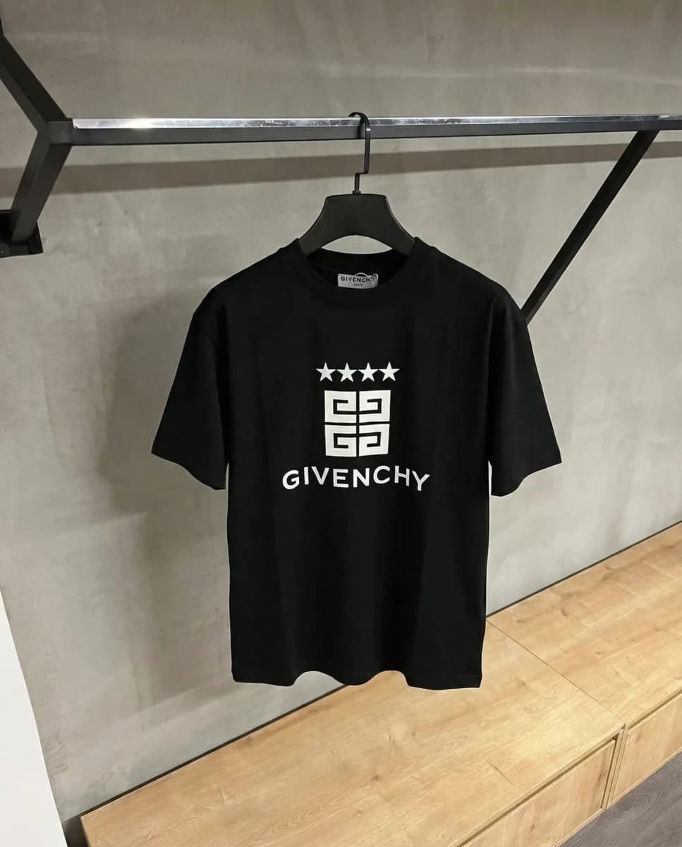 Givenchy