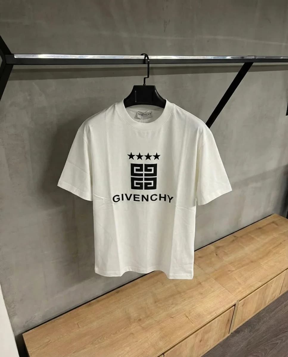 Givenchy
