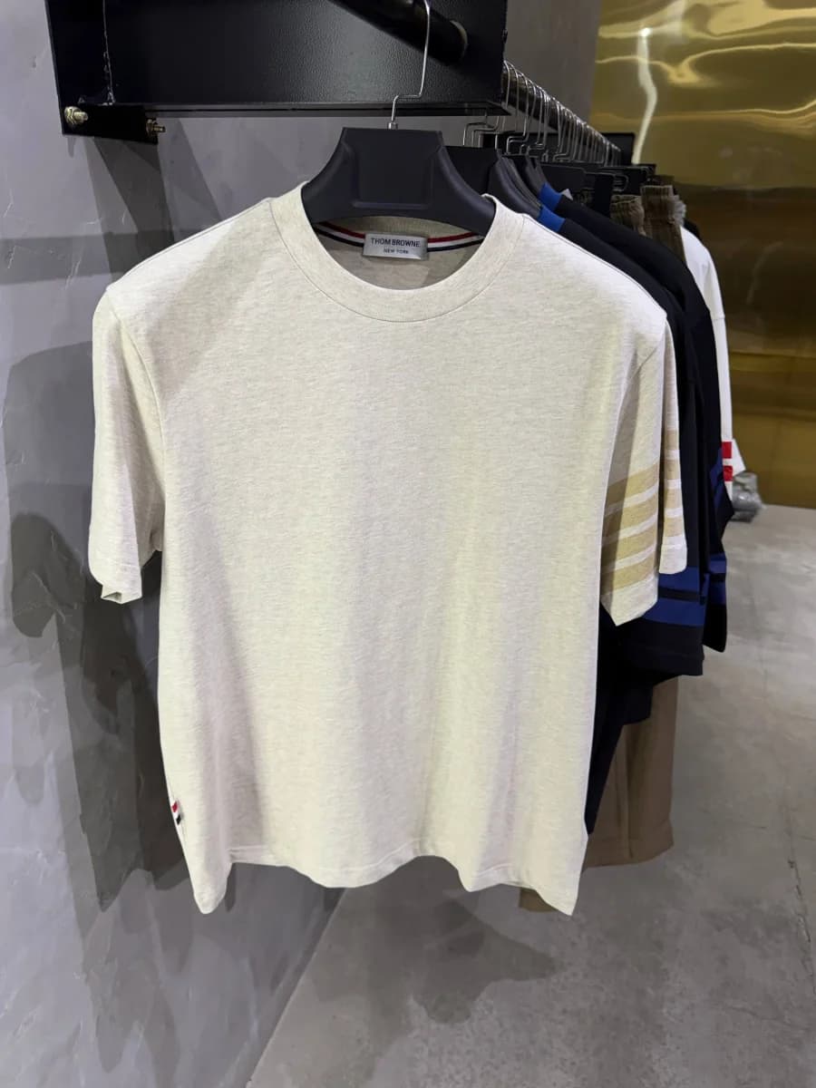 Thom Browne