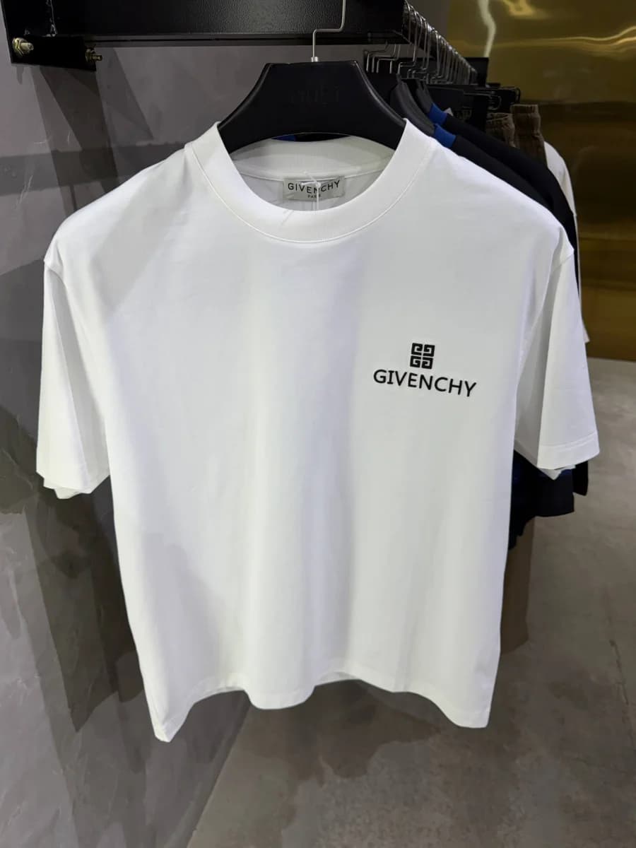 Givenchy