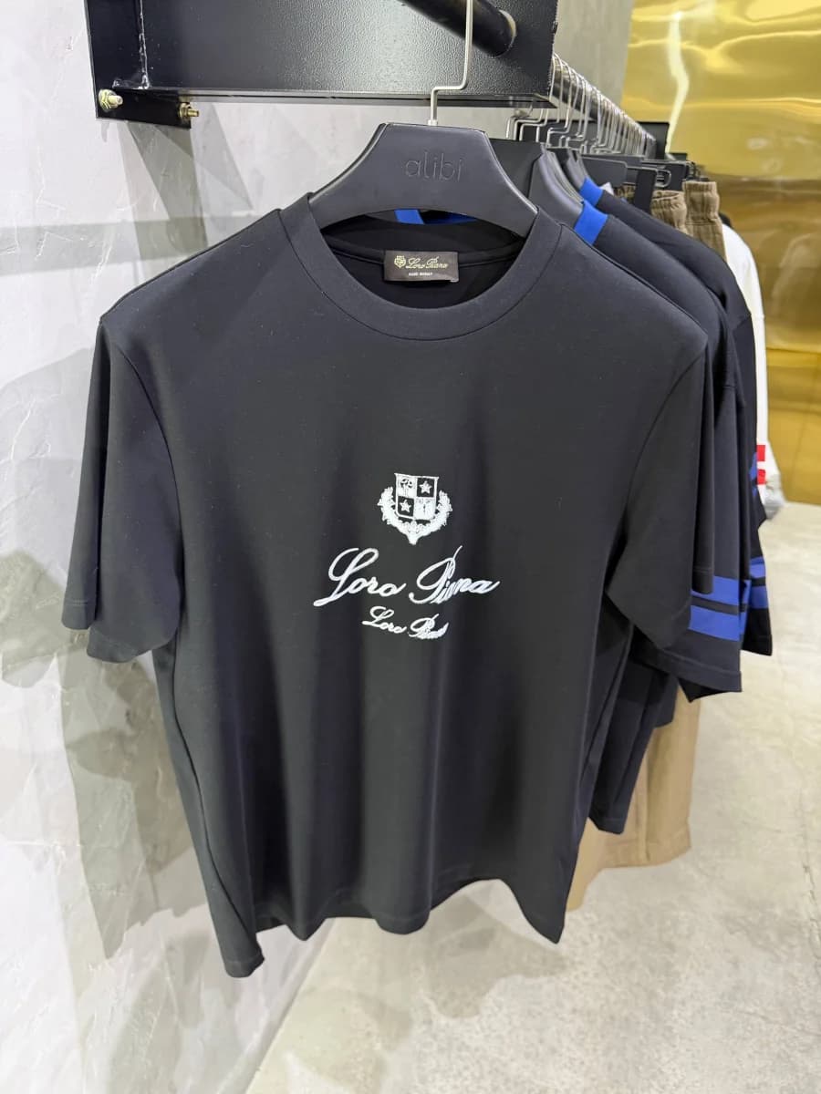 Loro Piano