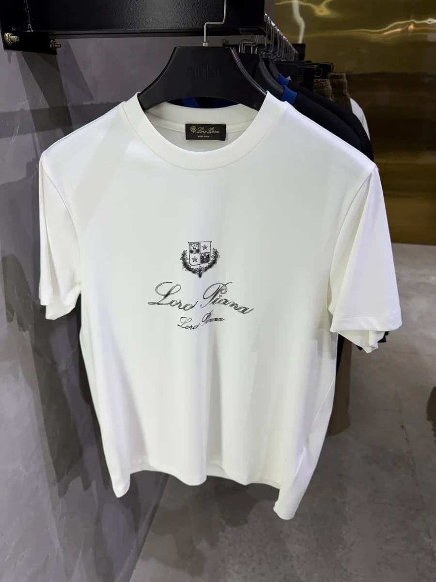 Loro Piano