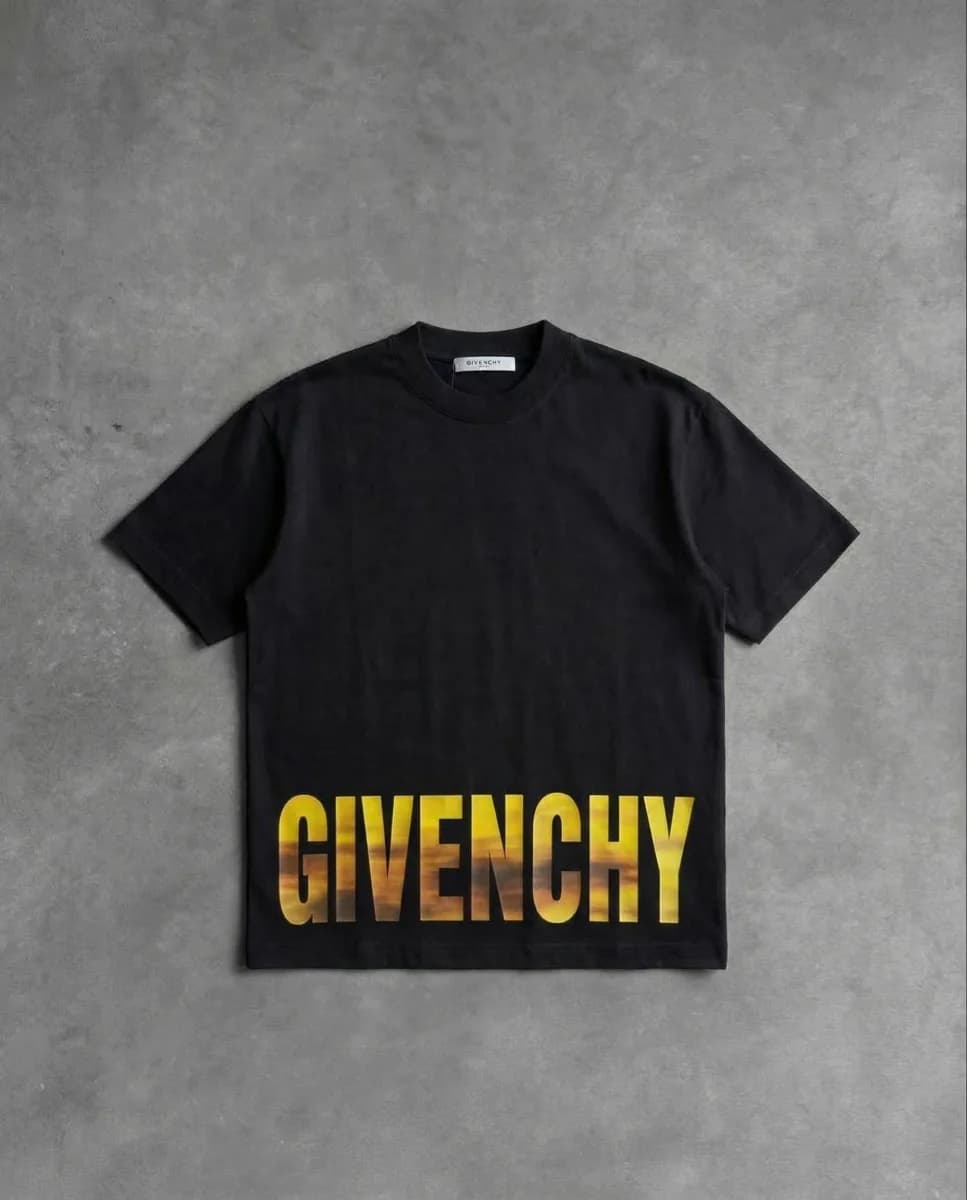 Givenchy