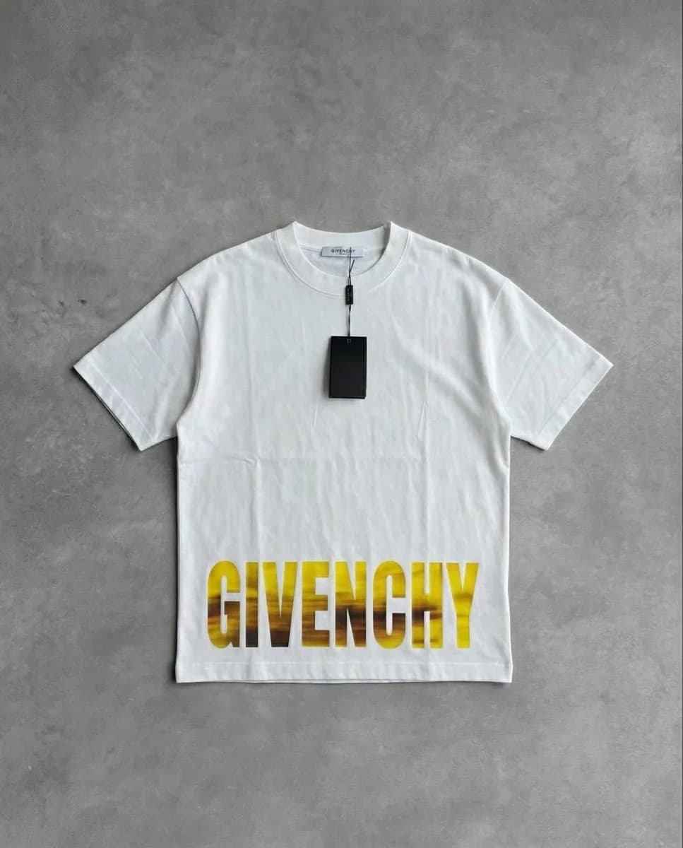 Givenchy