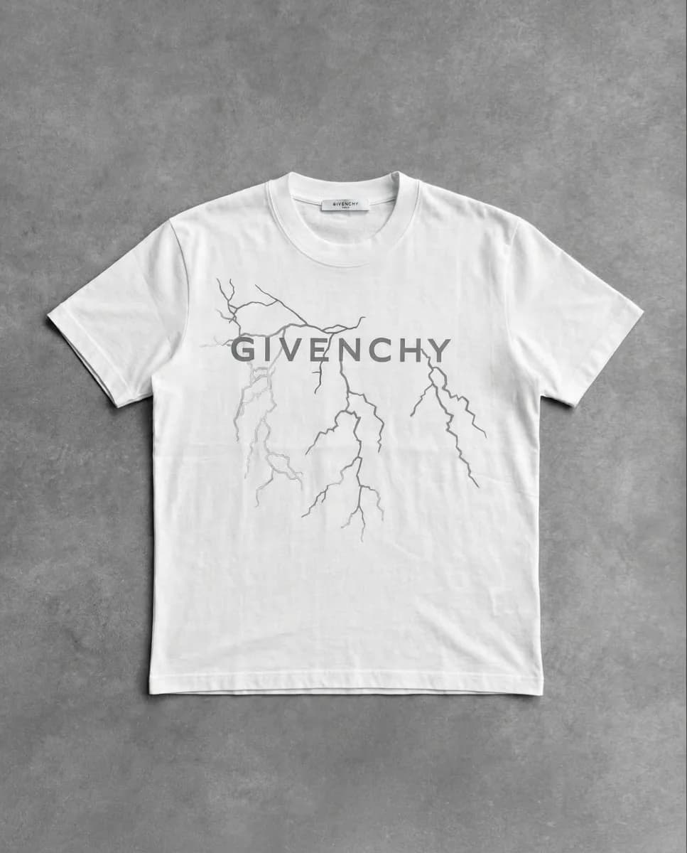 Givenchy