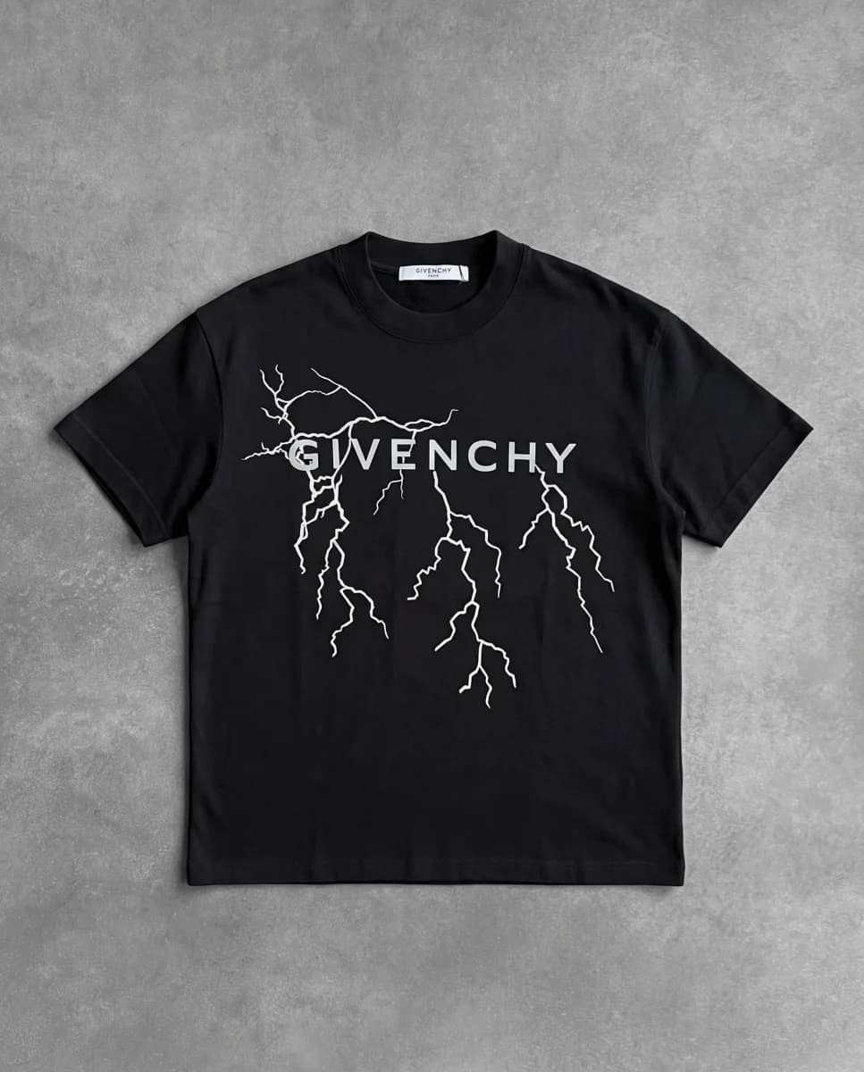 Givenchy