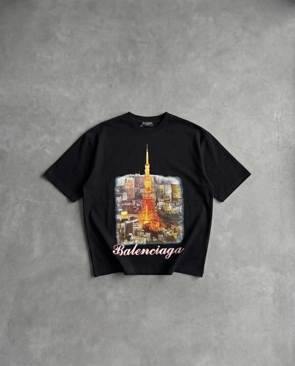 Balenciaga