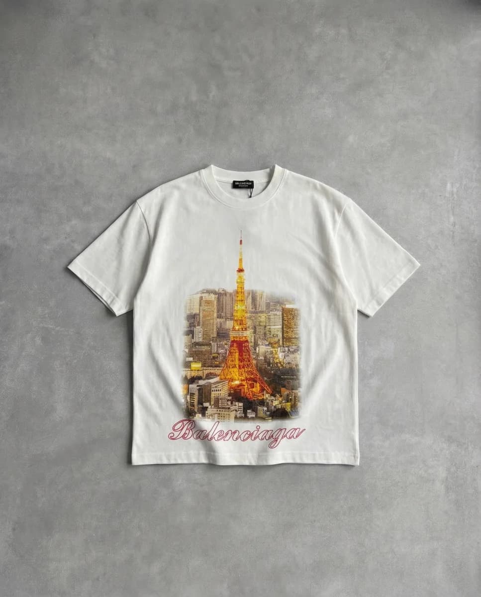 Balenciaga