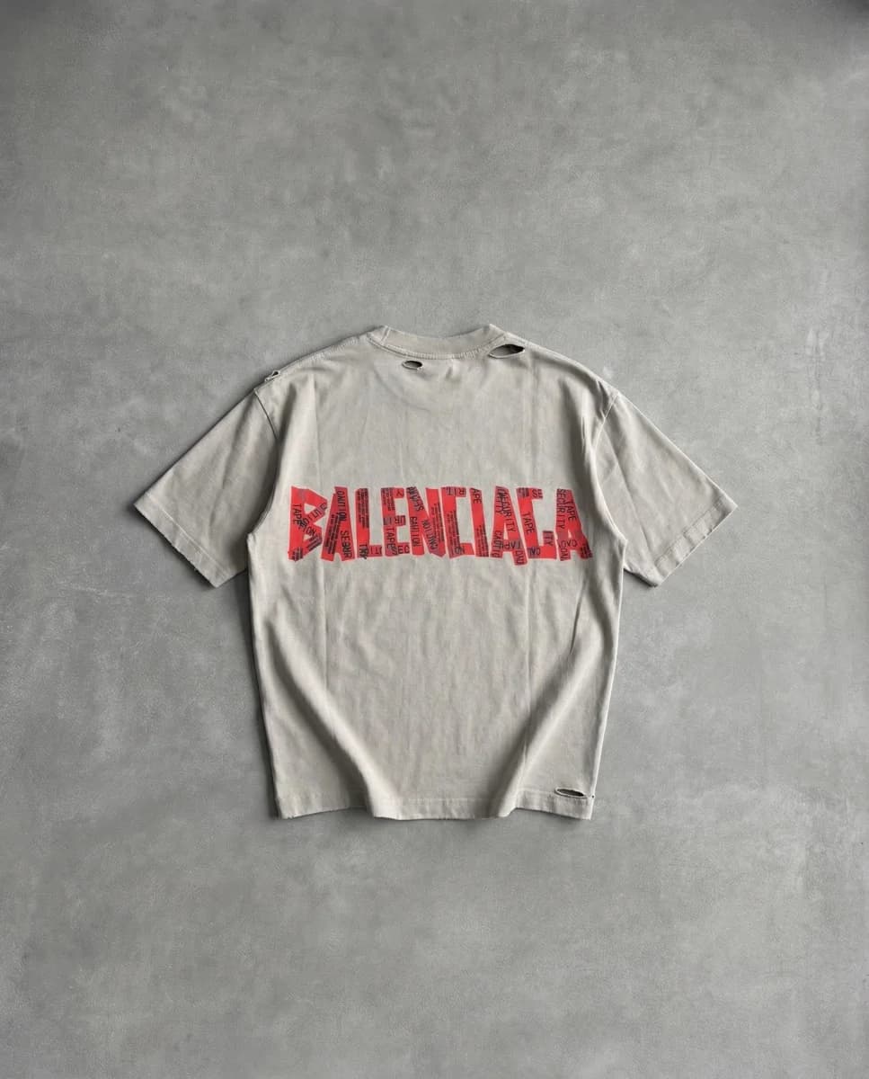 Balenciaga