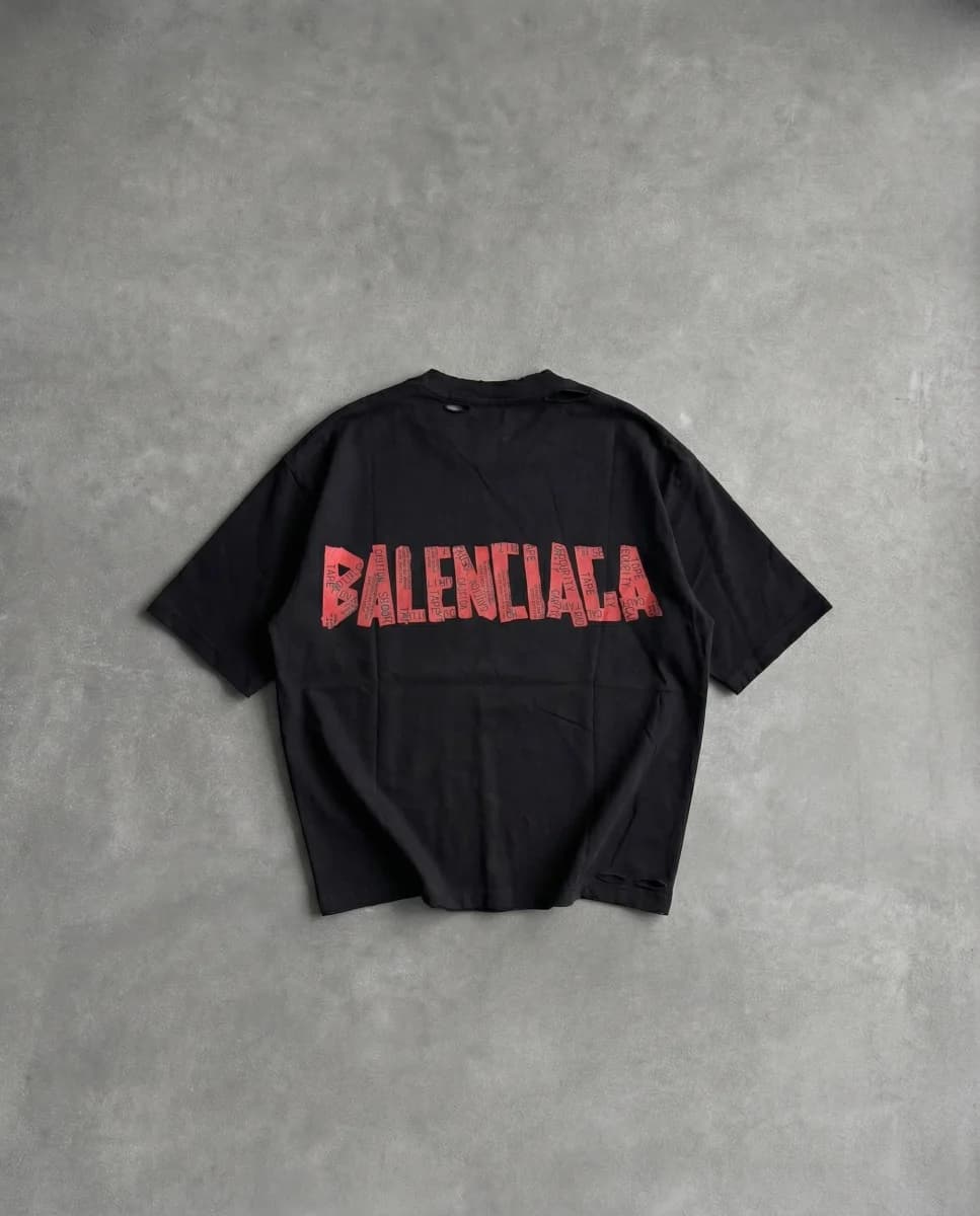 Balenciaga