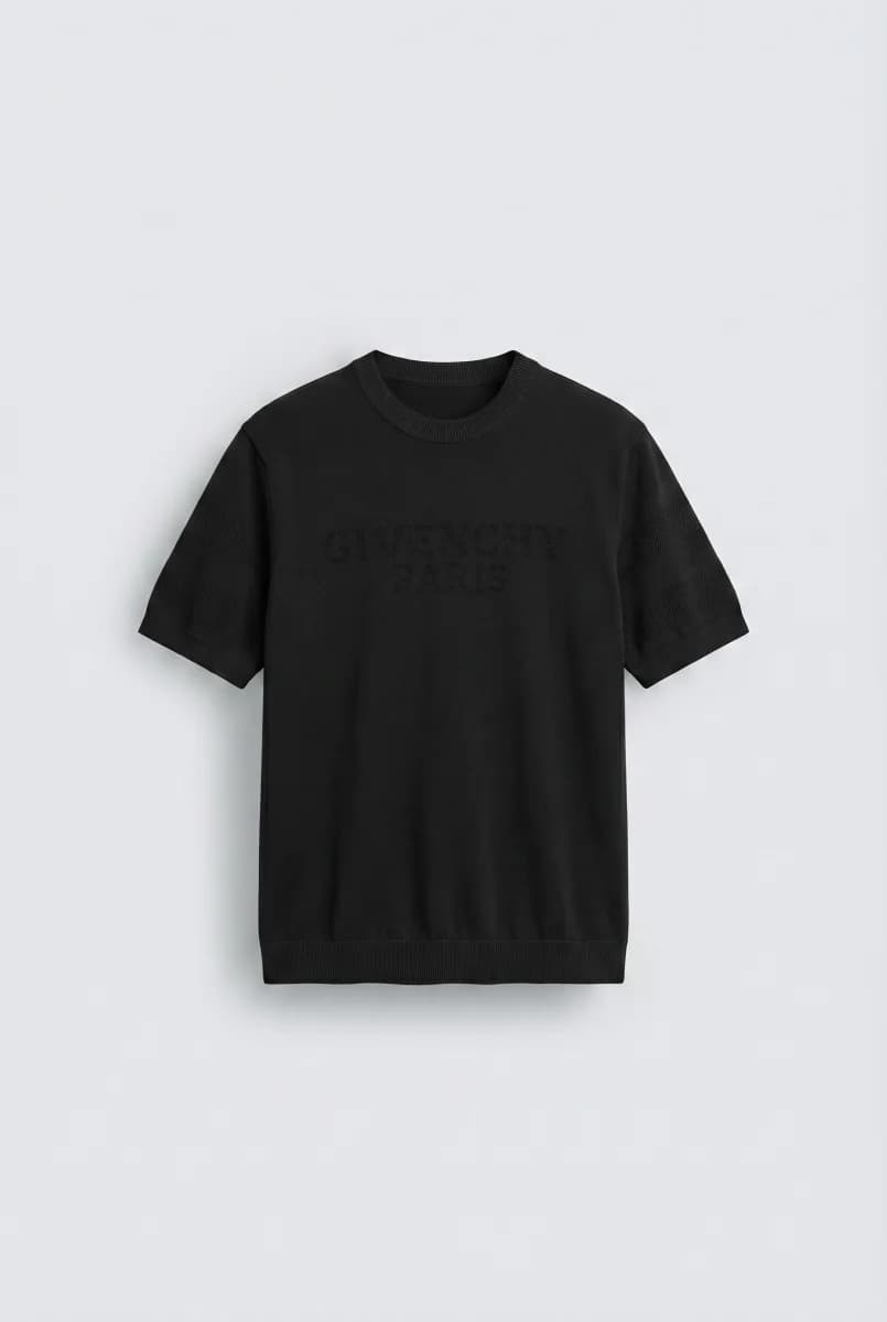 Givenchy Paris