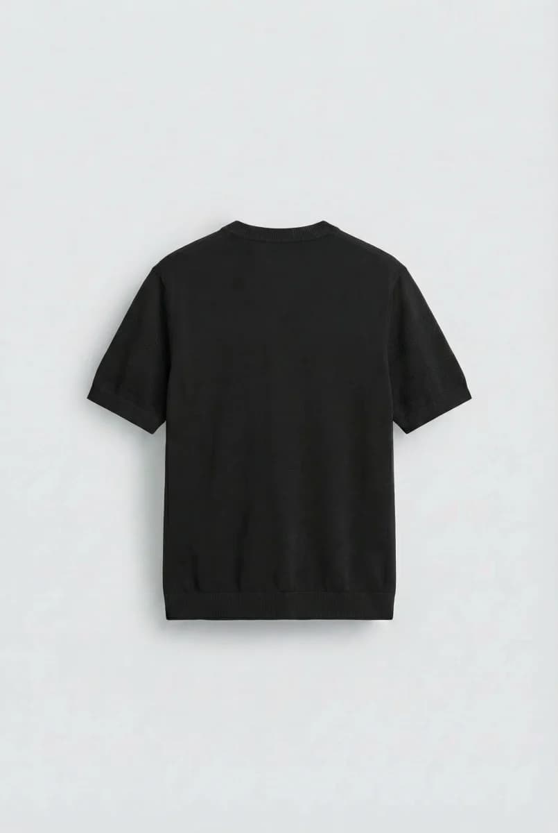 Givenchy Paris