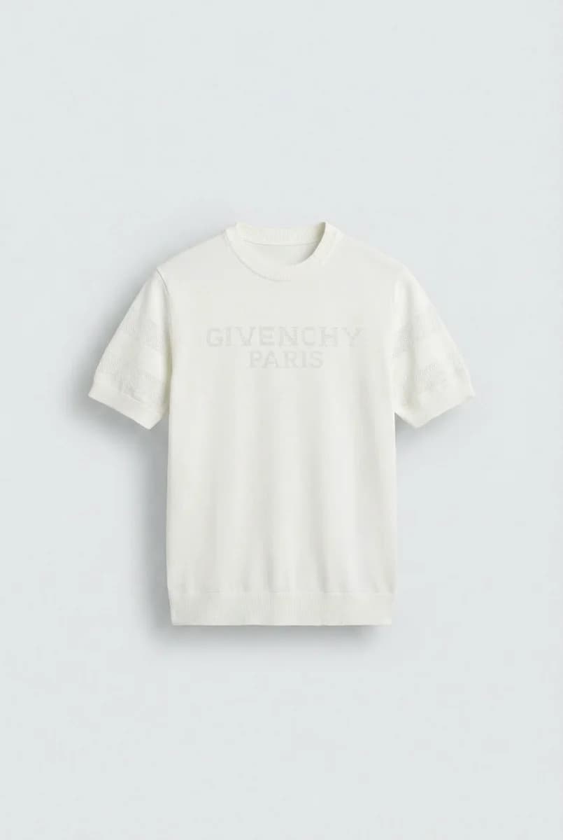 Givenchy Paris