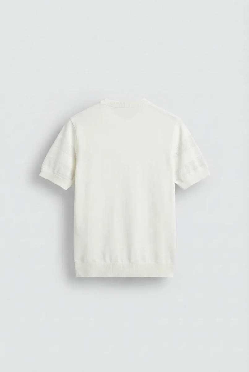 Givenchy Paris
