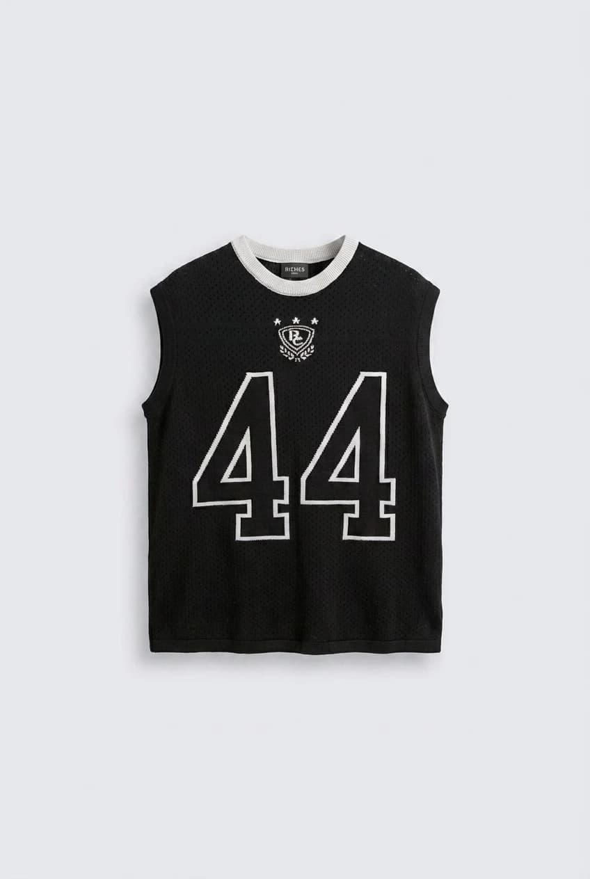 Майка 44