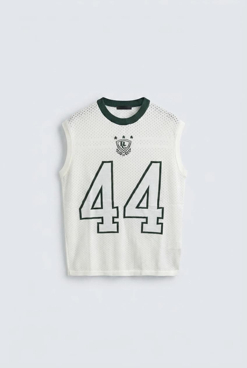 Майка 44