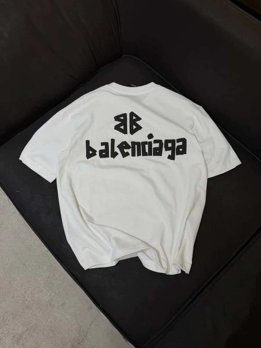 Balenciaga
