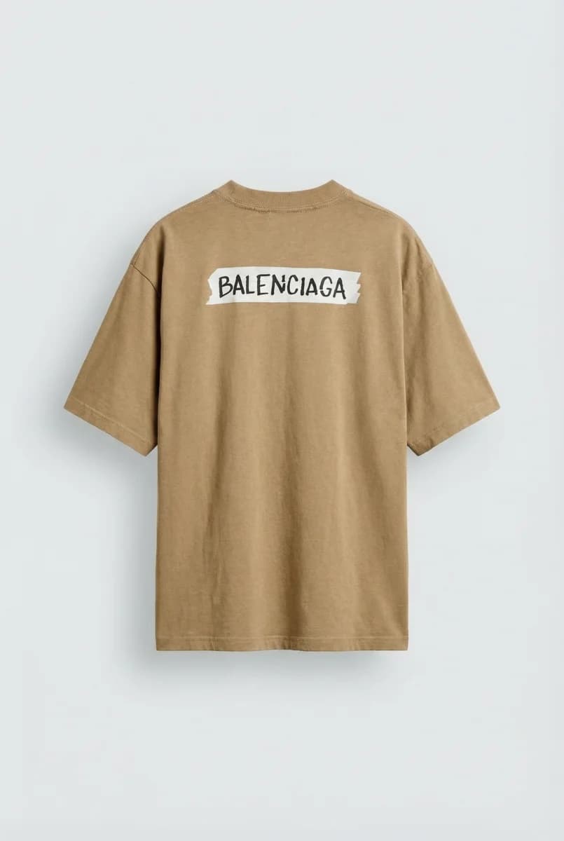 Balenciaga