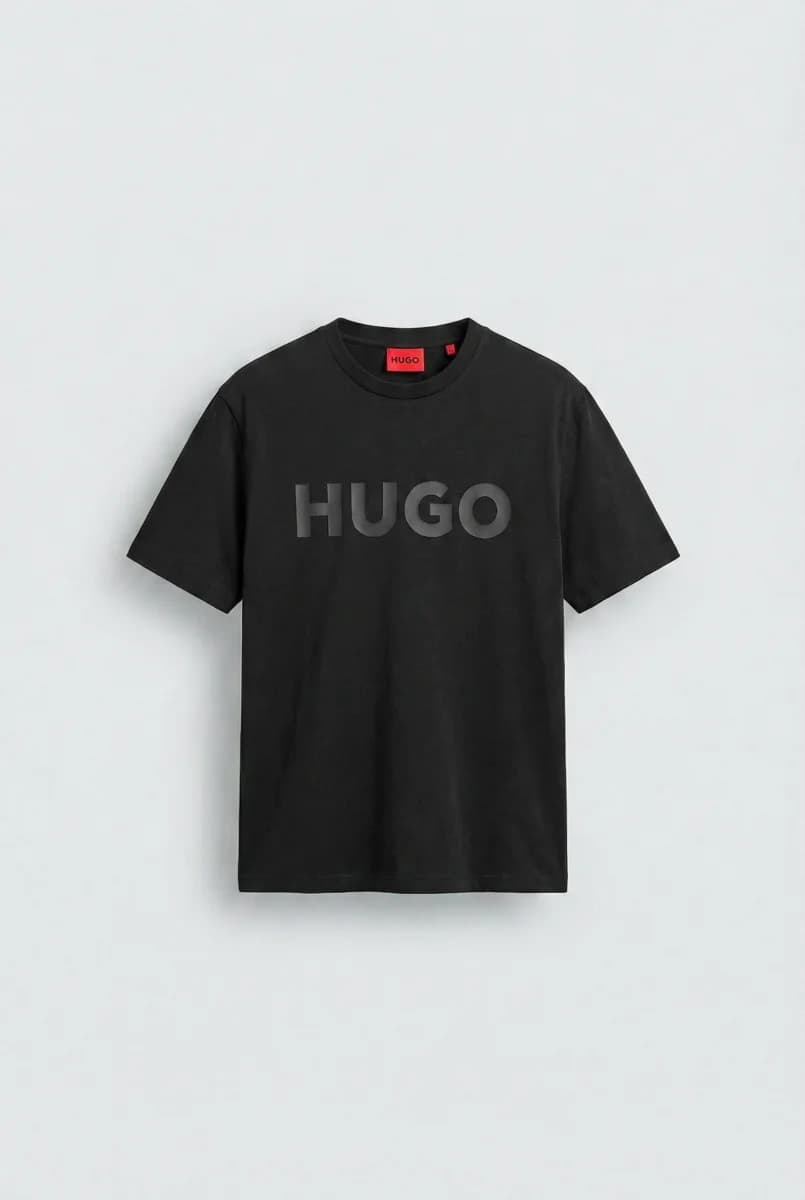 Hugo
