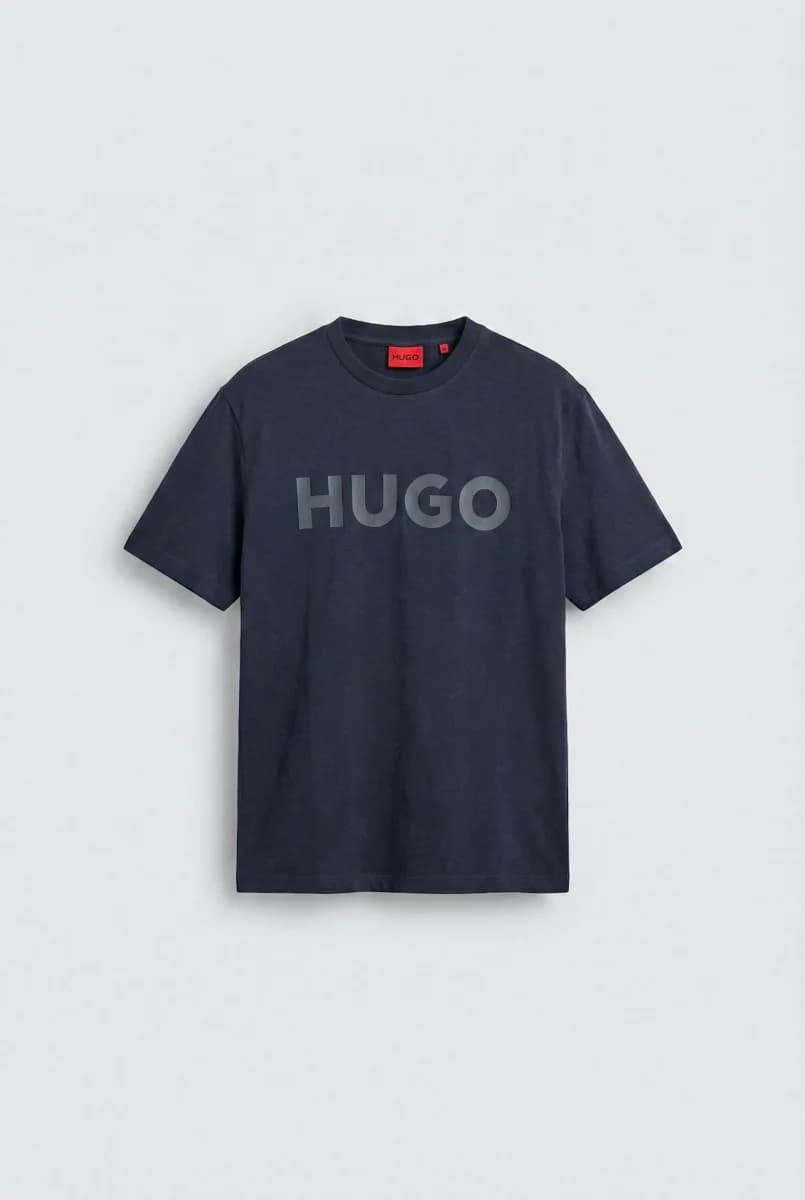 Hugo
