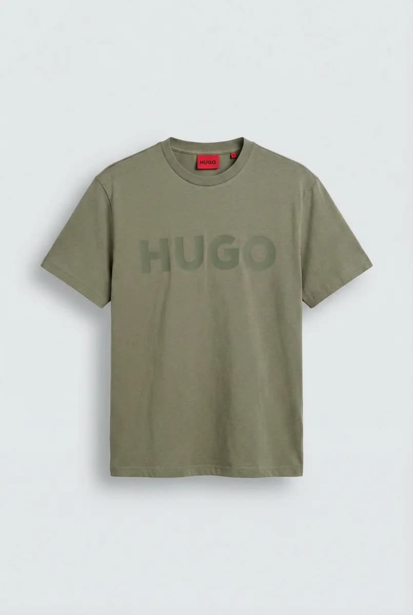 Hugo