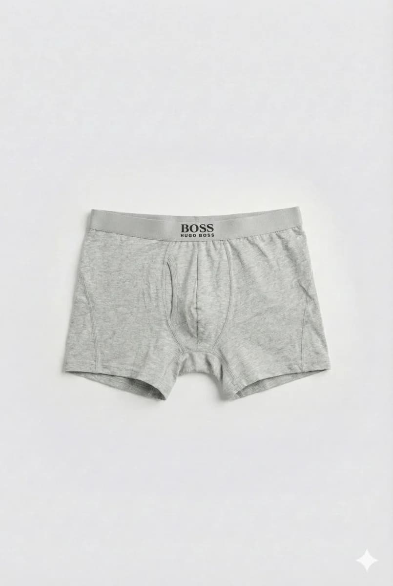 Мужские брифы / Premium Fit