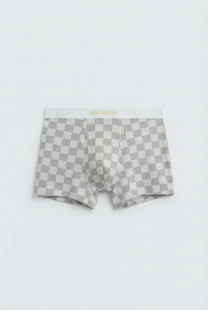 Мужские брифы / Premium Fit